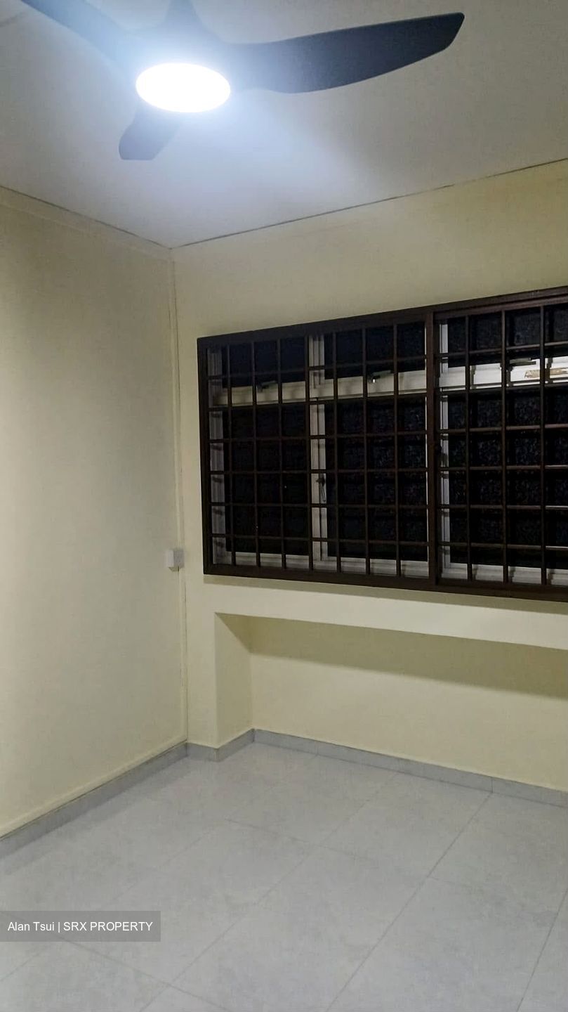 Blk 28 Balam Gardens (Geylang), HDB 4 Rooms #603028321